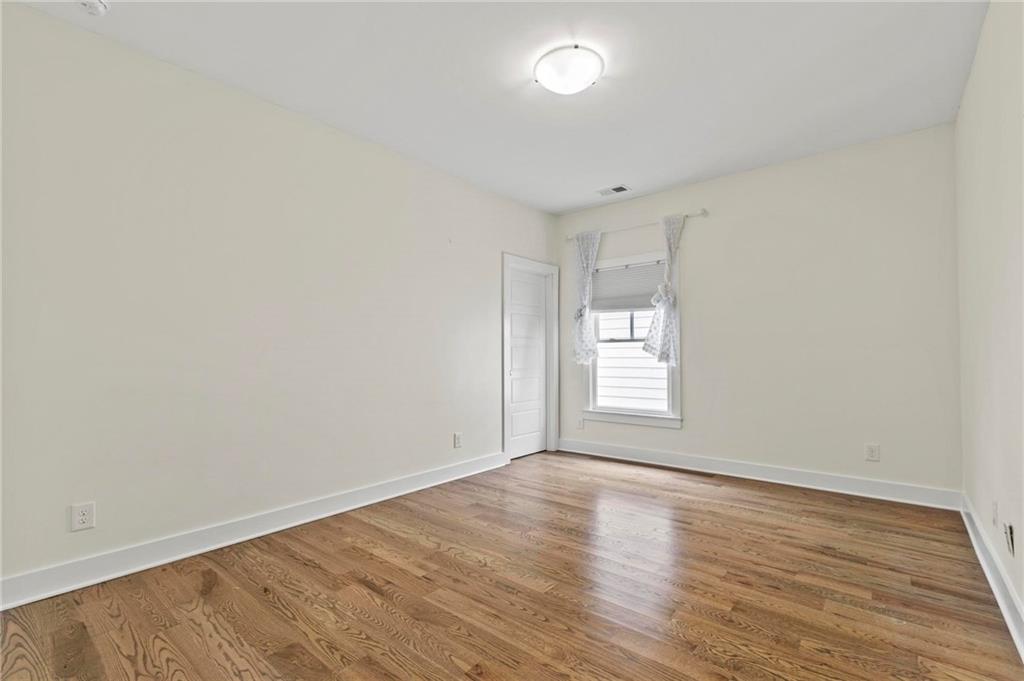 1922 Coal Place