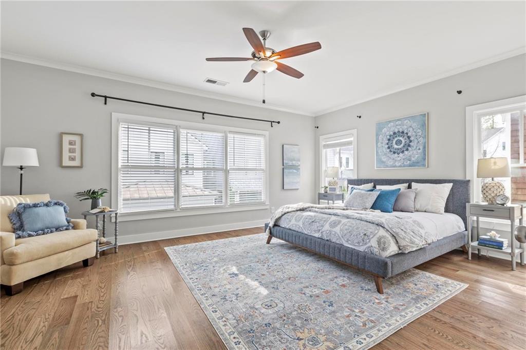 1922 Coal Place