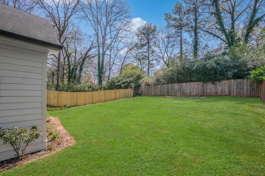 3055 Alston Drive