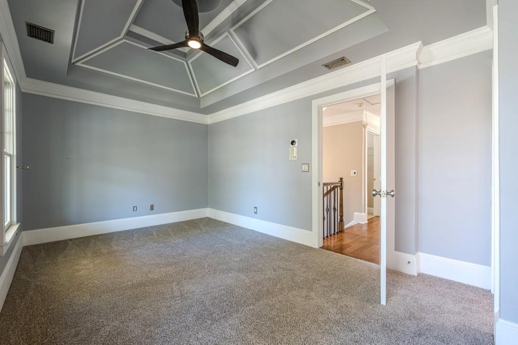 3055 Alston Drive