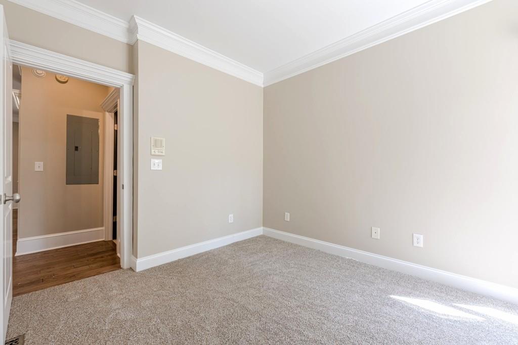 3055 Alston Drive