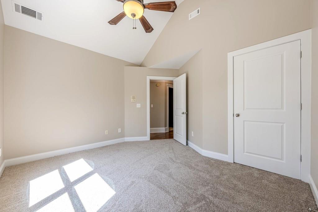 3055 Alston Drive
