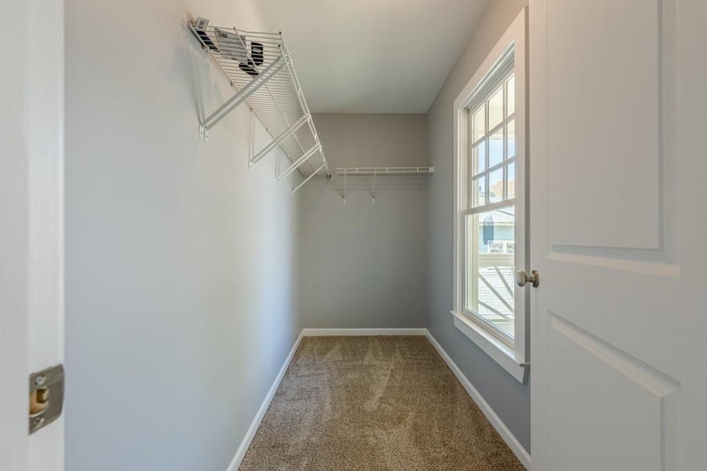3055 Alston Drive
