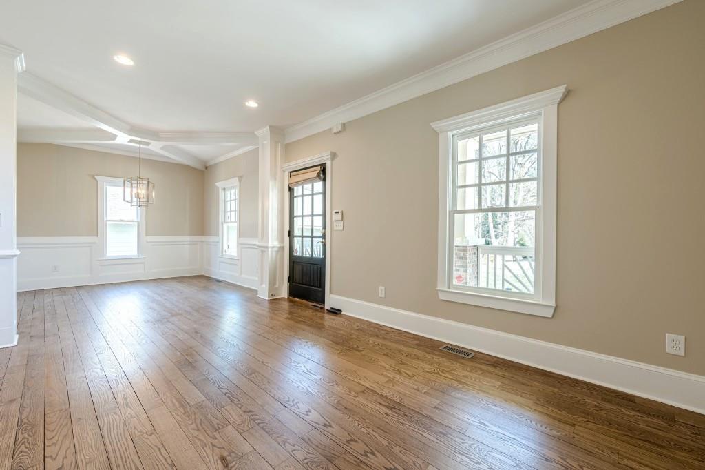 3055 Alston Drive