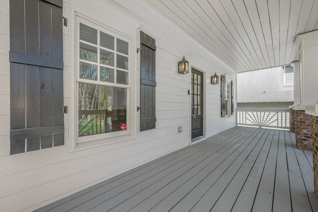 3055 Alston Drive
