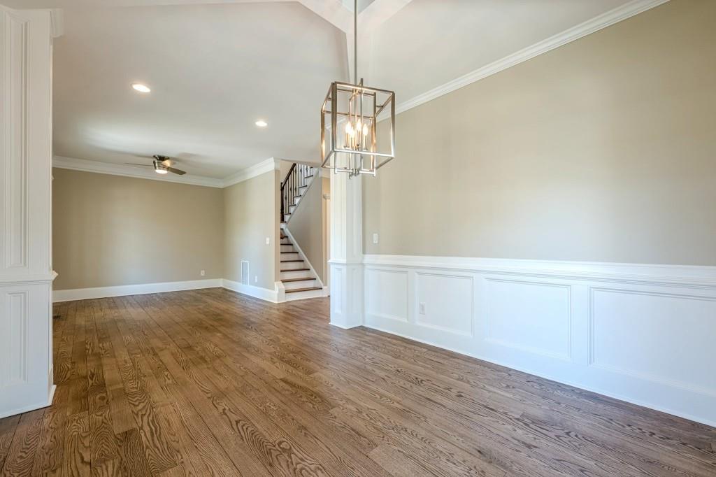 3055 Alston Drive