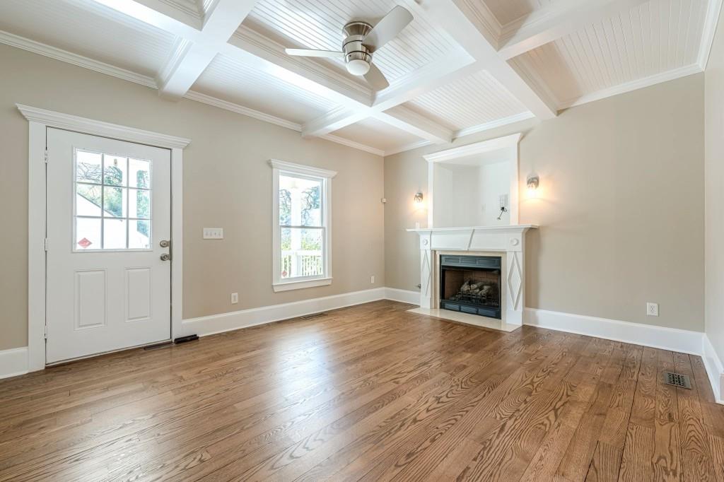 3055 Alston Drive