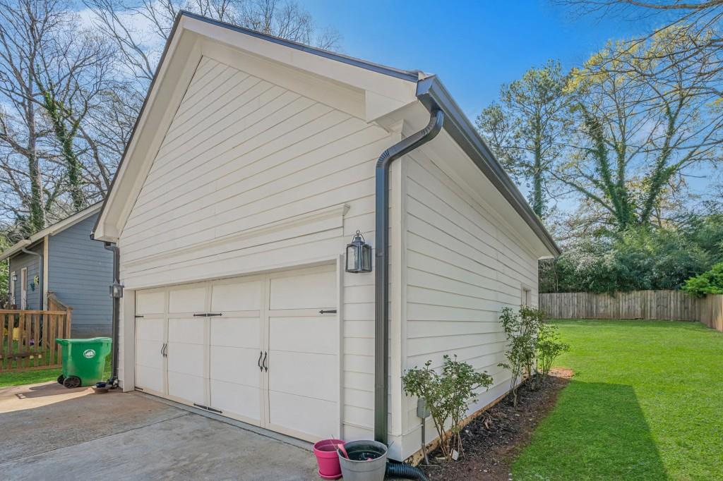 3055 Alston Drive