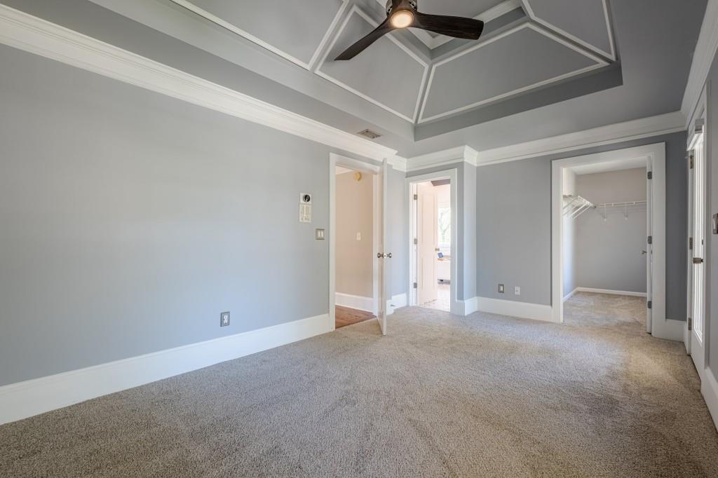 3055 Alston Drive