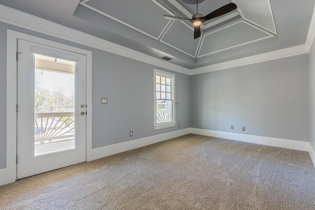 3055 Alston Drive