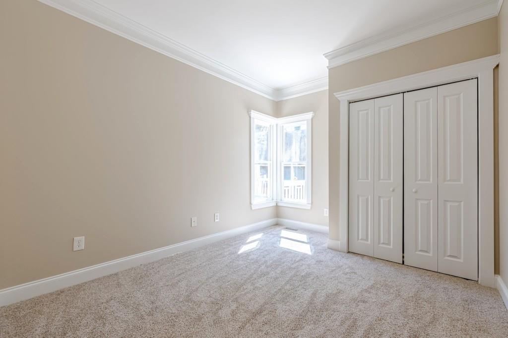 3055 Alston Drive