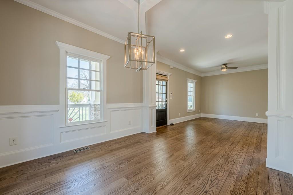 3055 Alston Drive
