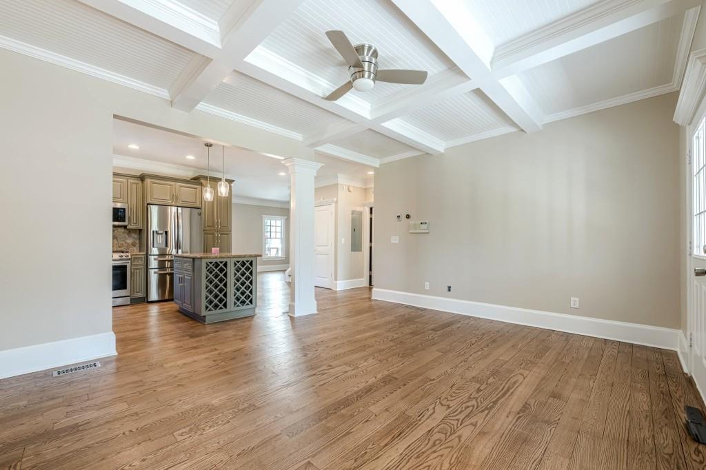 3055 Alston Drive