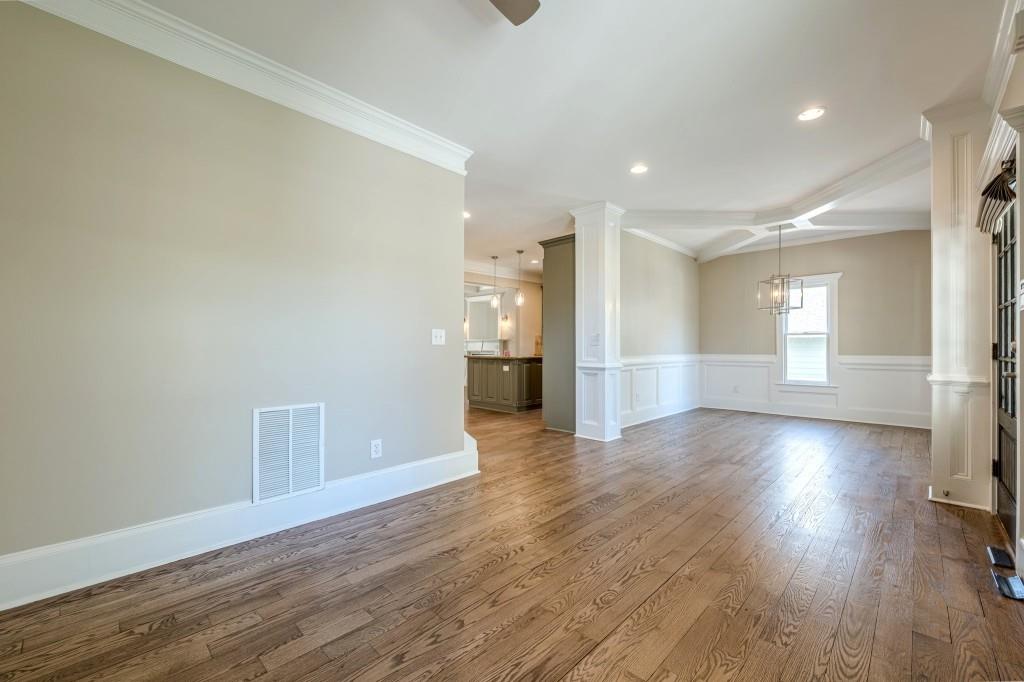 3055 Alston Drive