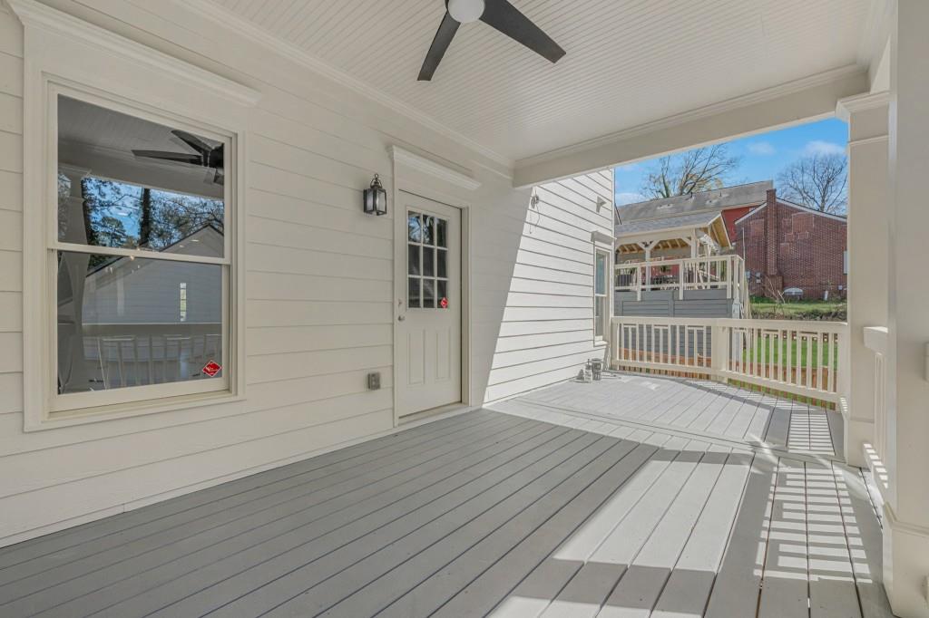 3055 Alston Drive
