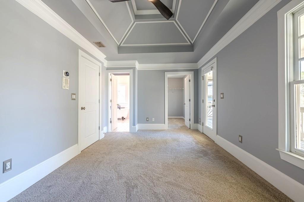 3055 Alston Drive