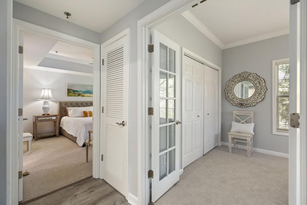 3636 Habersham Road NW Unit 2103