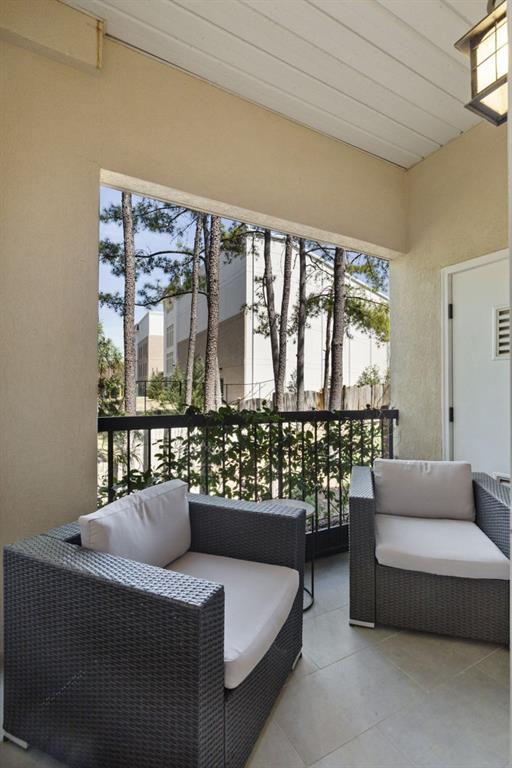 3636 Habersham Road NW Unit 2103