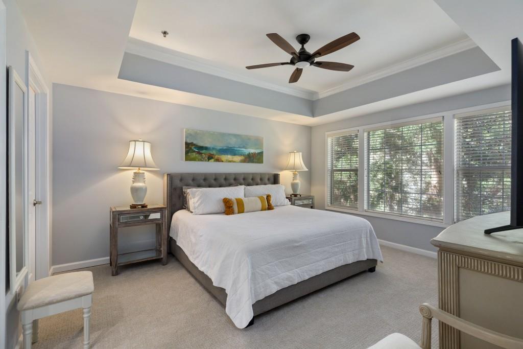 3636 Habersham Road NW Unit 2103