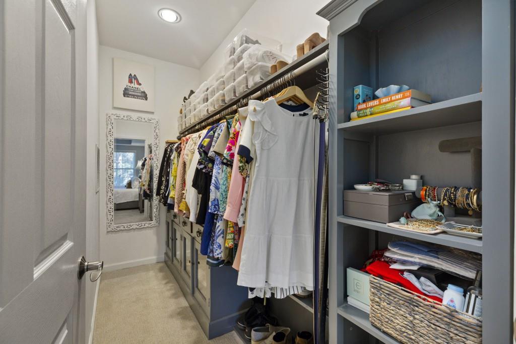 3636 Habersham Road NW Unit 2103