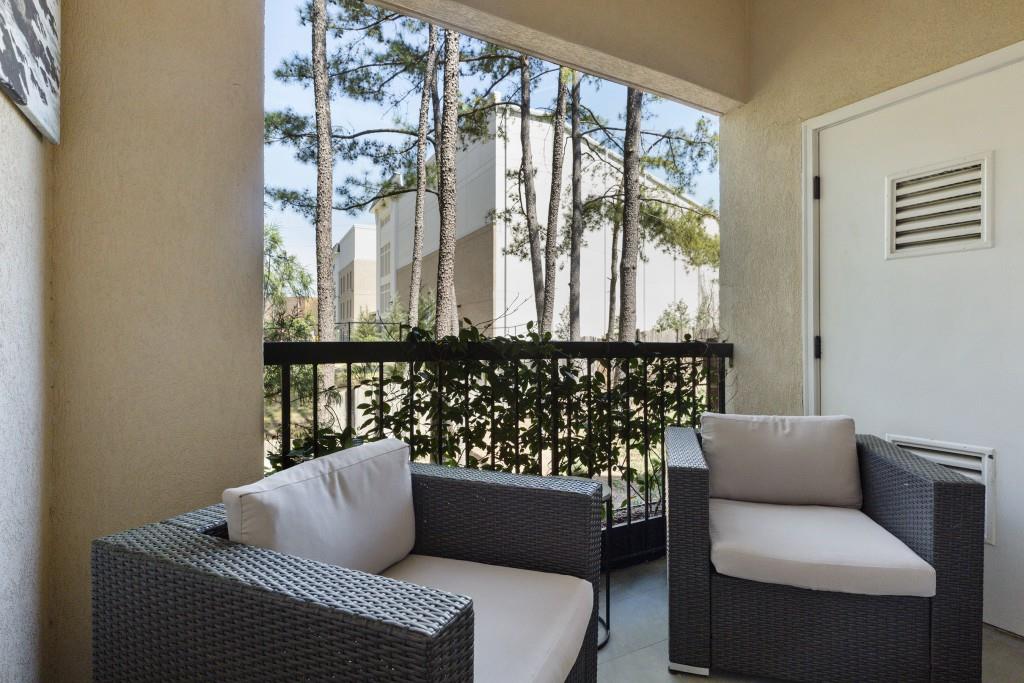 3636 Habersham Road NW Unit 2103