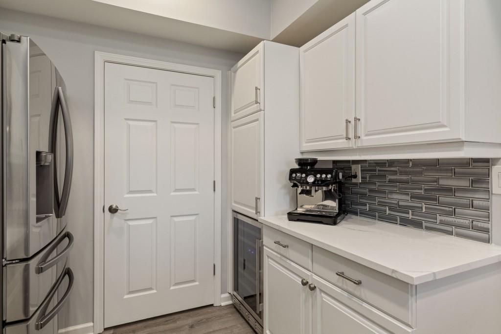 3636 Habersham Road NW Unit 2103