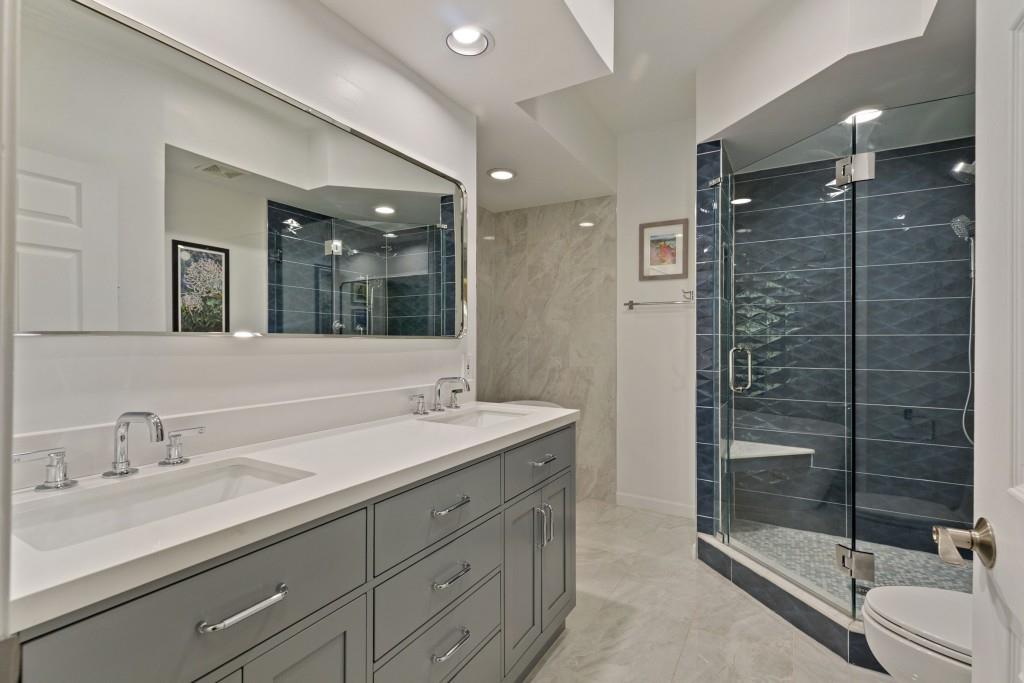 3636 Habersham Road NW Unit 2103