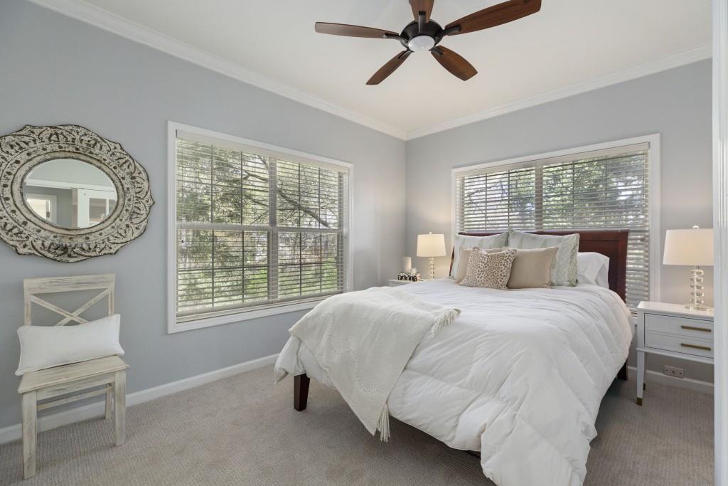 3636 Habersham Road NW Unit 2103