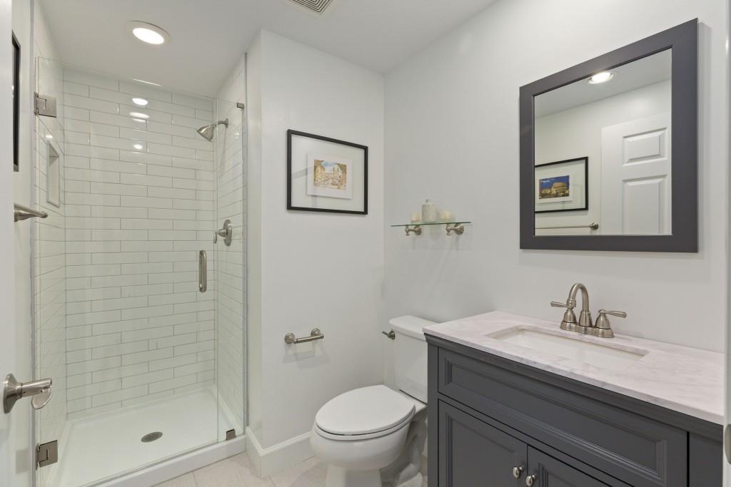3636 Habersham Road NW Unit 2103