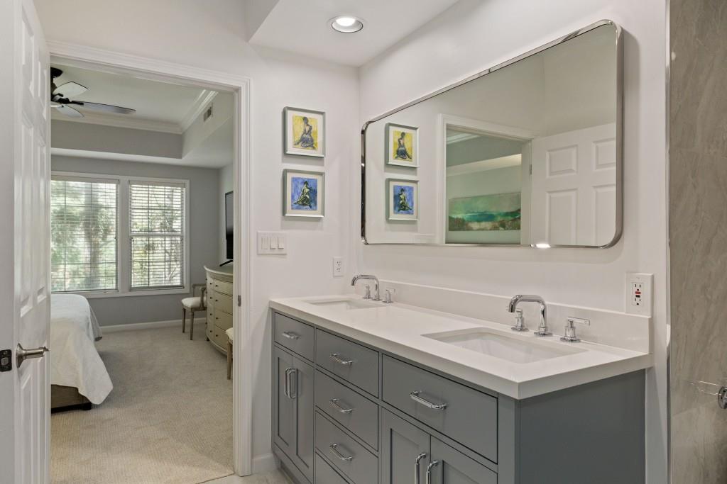 3636 Habersham Road NW Unit 2103