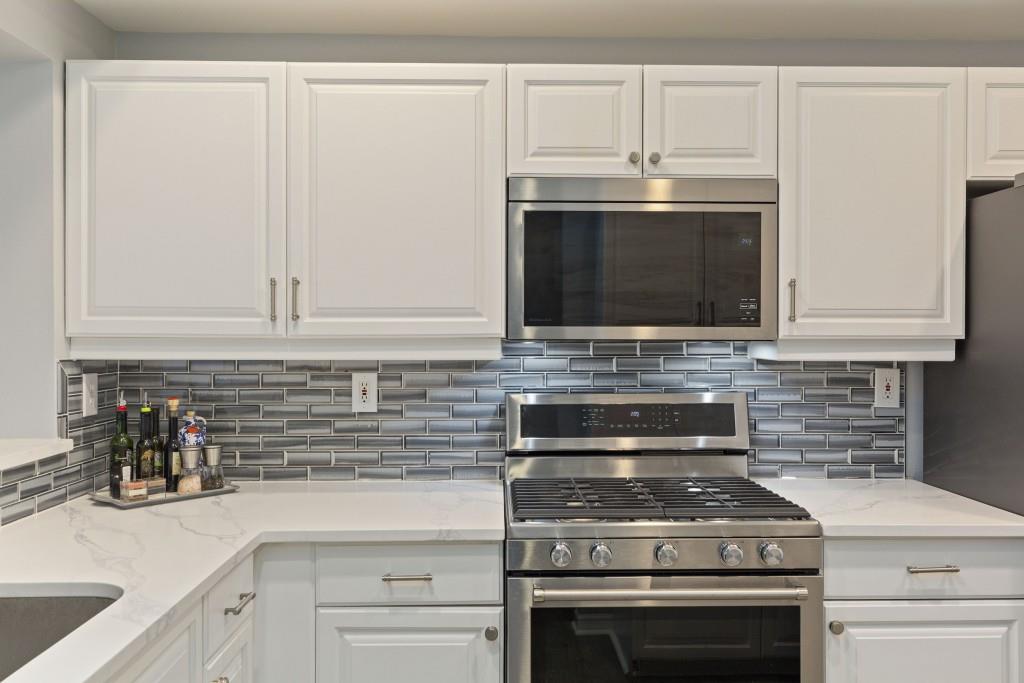 3636 Habersham Road NW Unit 2103
