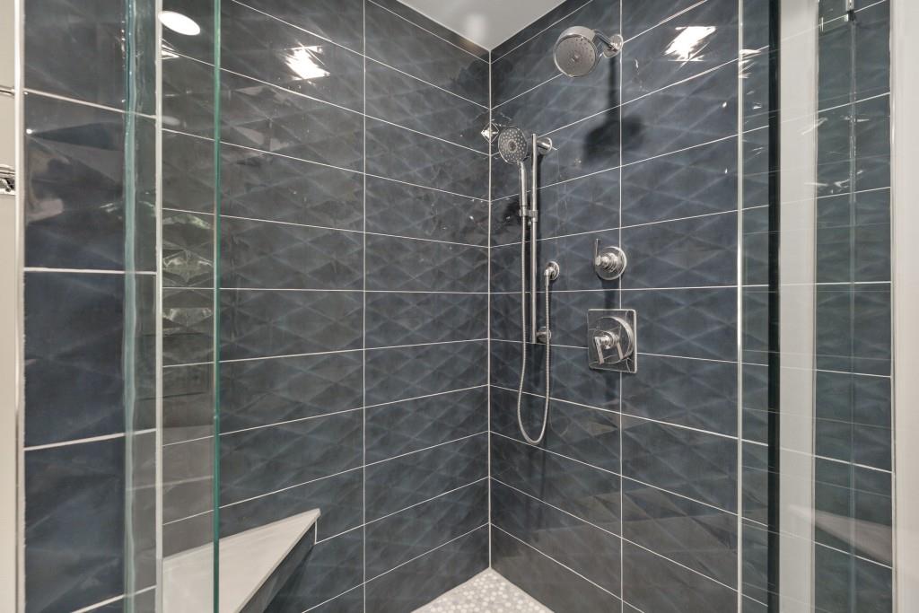 3636 Habersham Road NW Unit 2103
