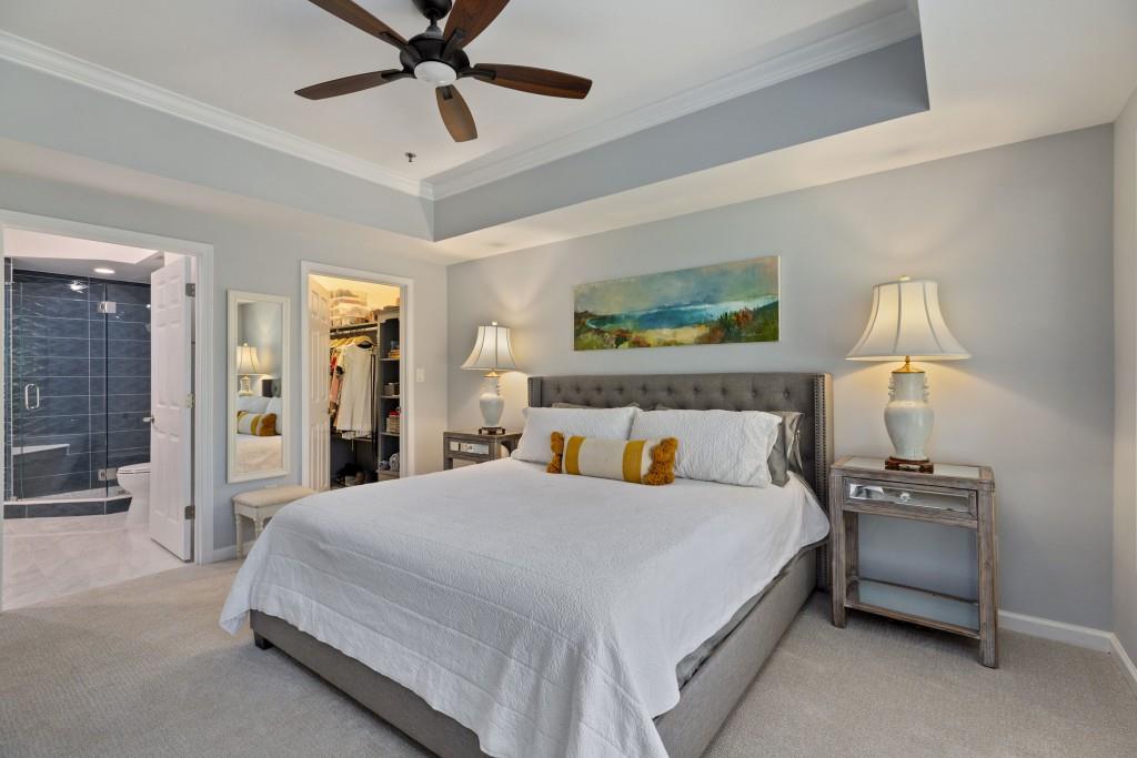 3636 Habersham Road NW Unit 2103
