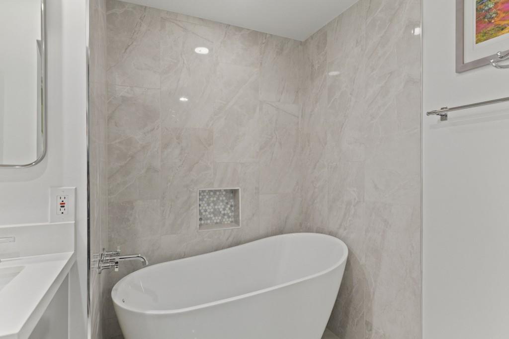 3636 Habersham Road NW Unit 2103
