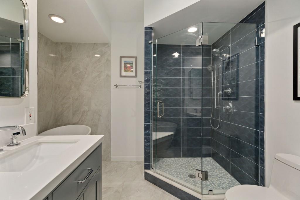 3636 Habersham Road NW Unit 2103
