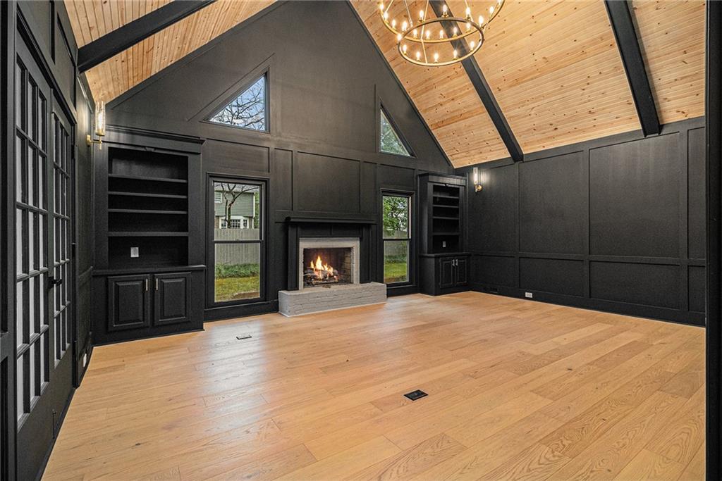 1122 Manning Farms Court