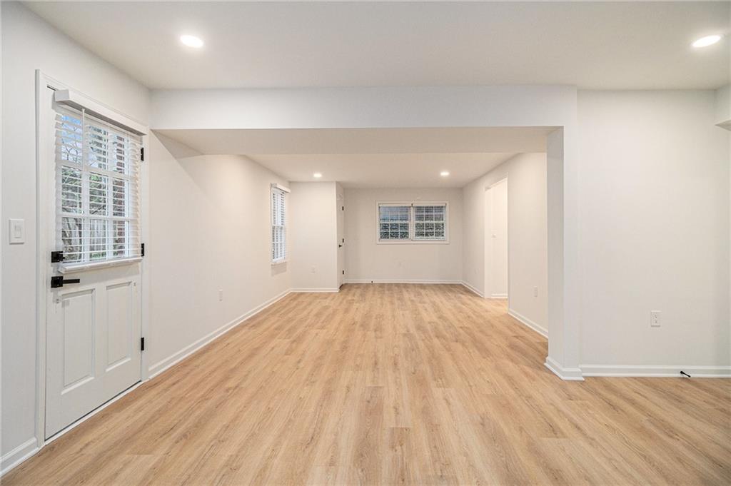 1122 Manning Farms Court
