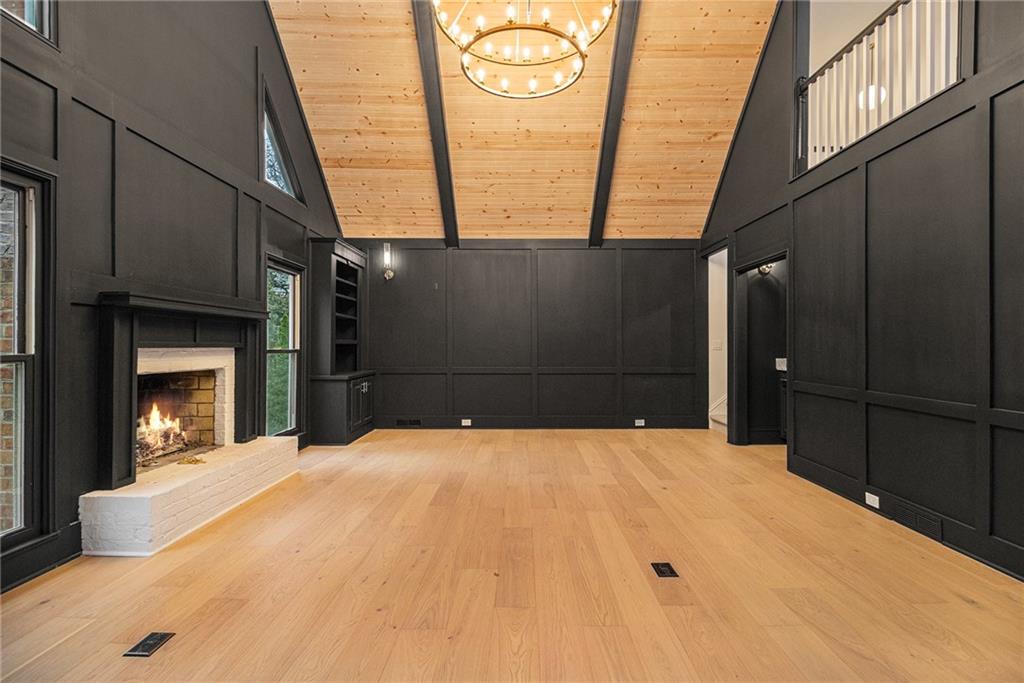 1122 Manning Farms Court