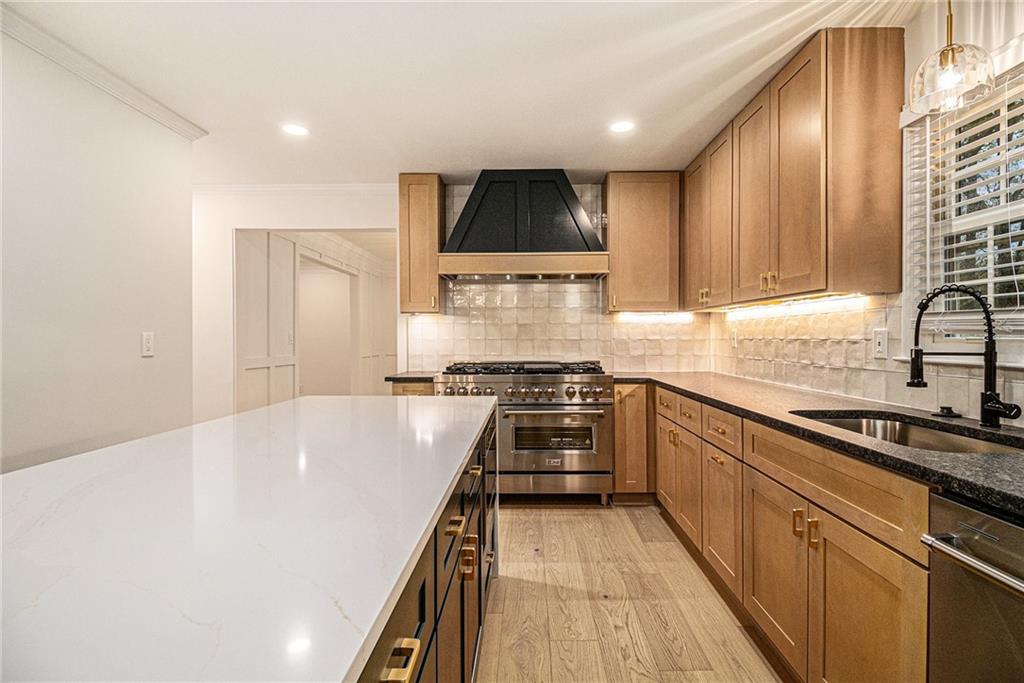 1122 Manning Farms Court