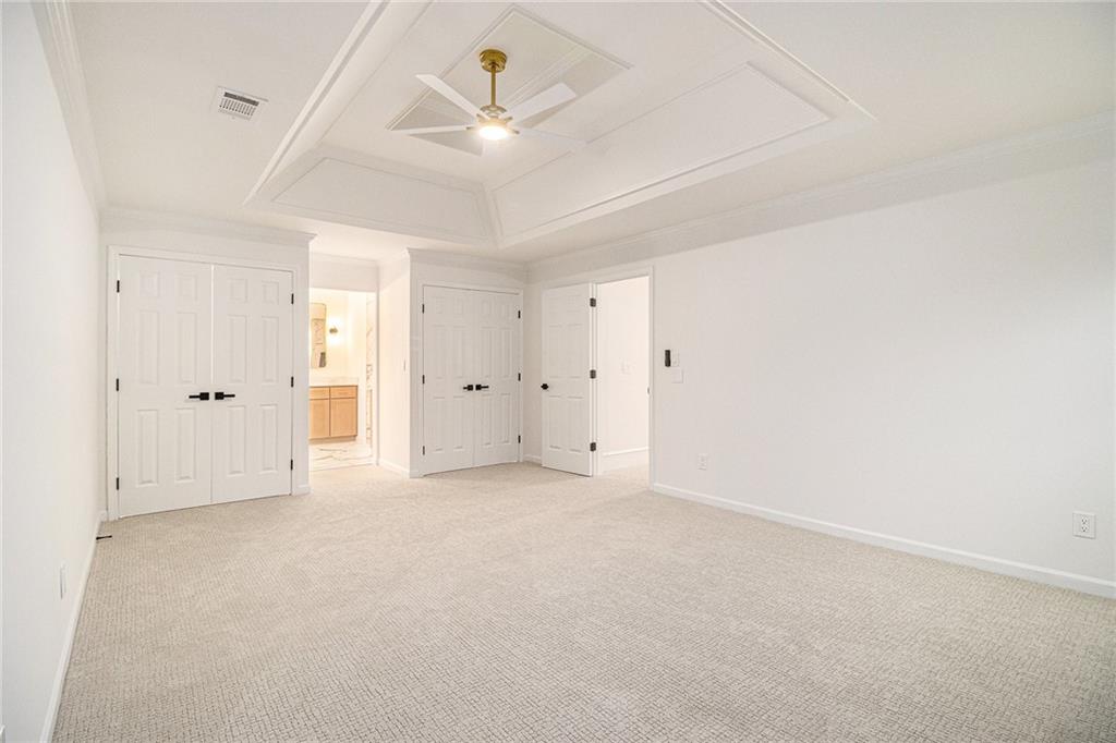 1122 Manning Farms Court