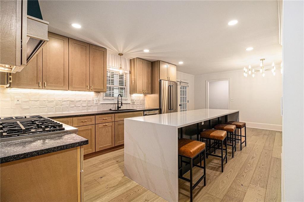 1122 Manning Farms Court