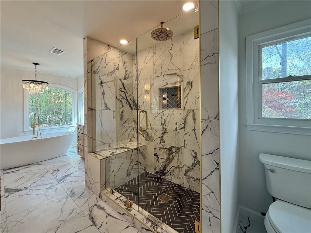 1122 Manning Farms Court