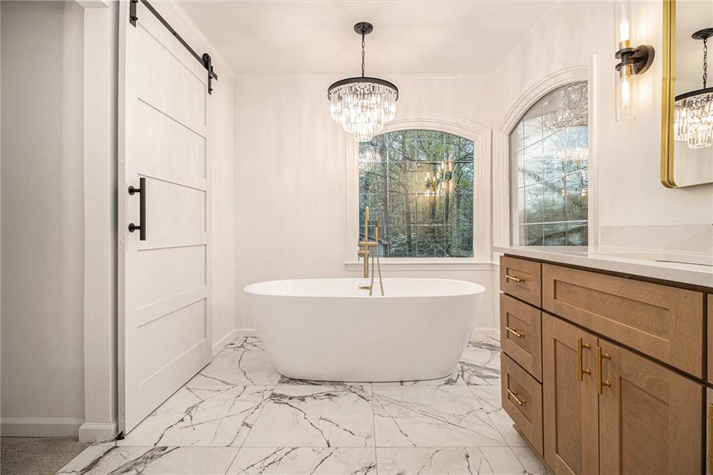 1122 Manning Farms Court
