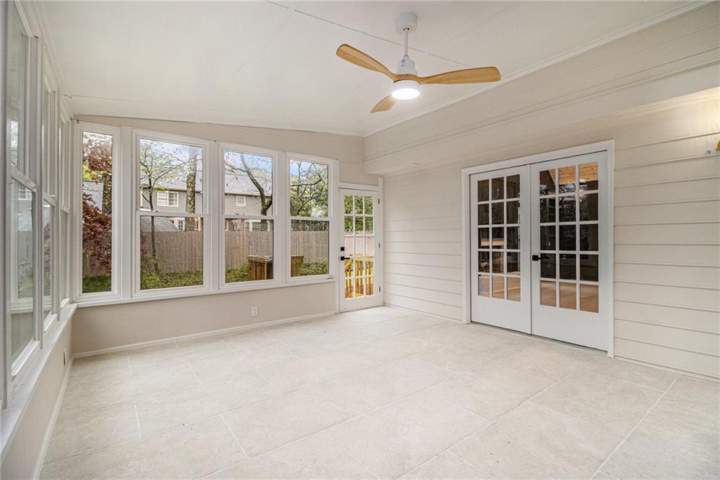 1122 Manning Farms Court