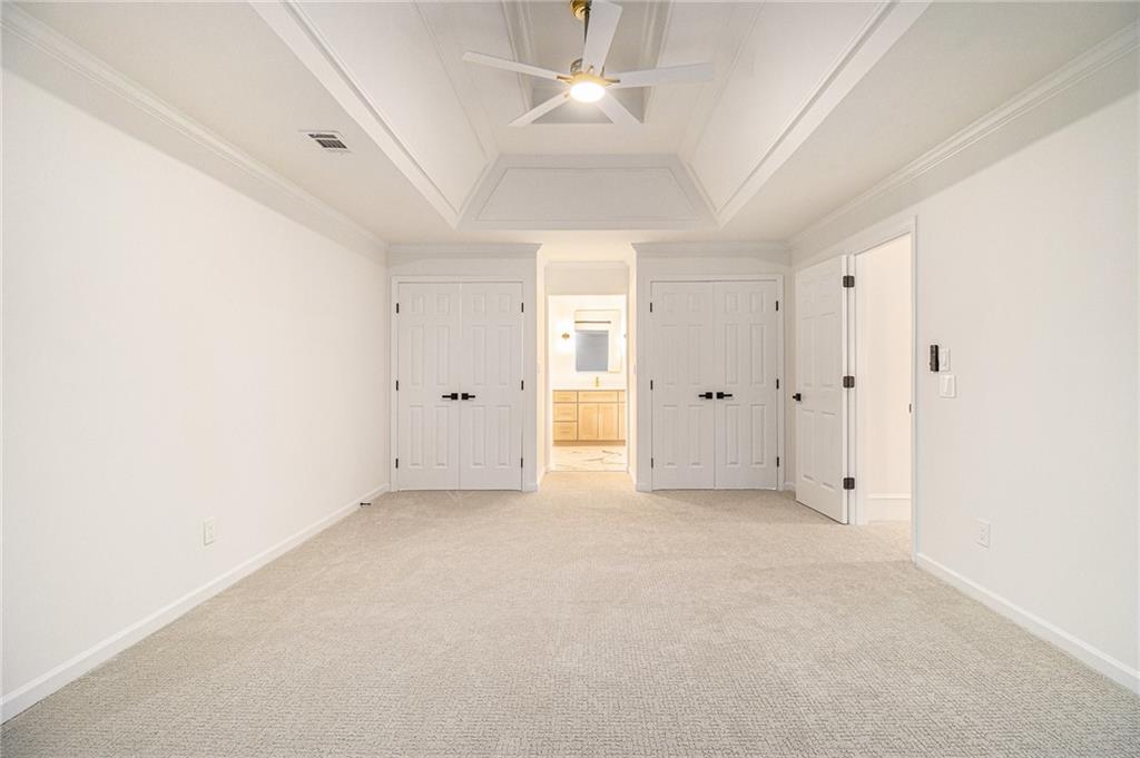 1122 Manning Farms Court