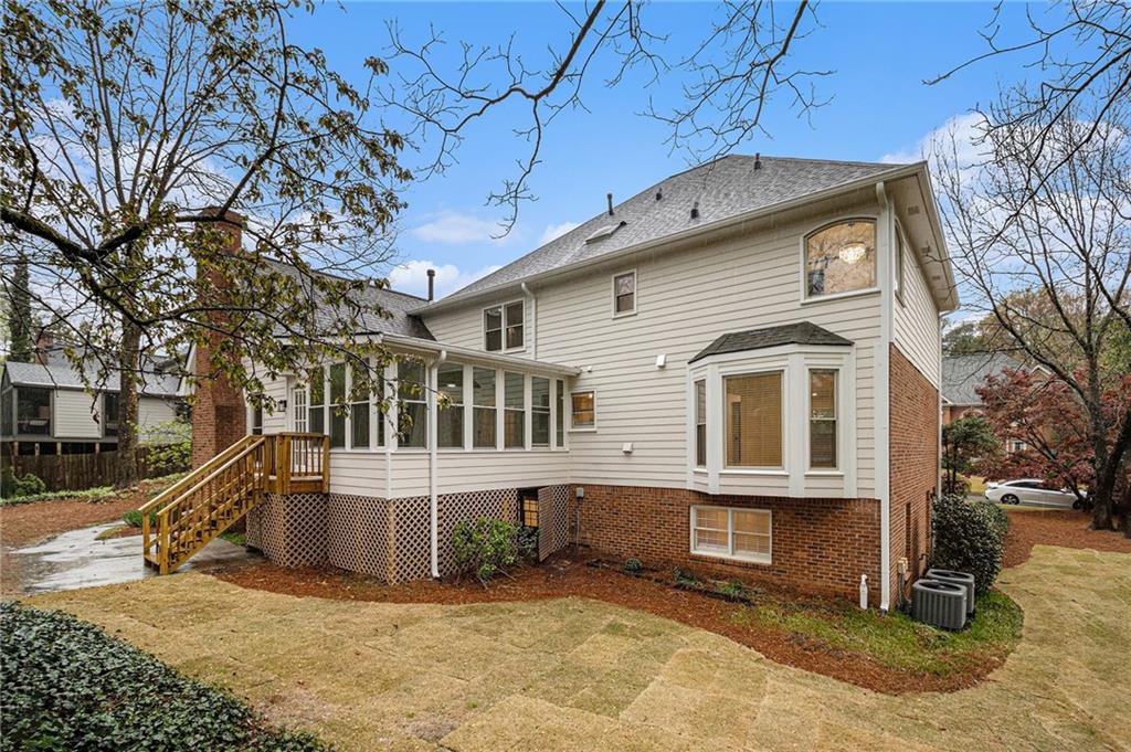 1122 Manning Farms Court