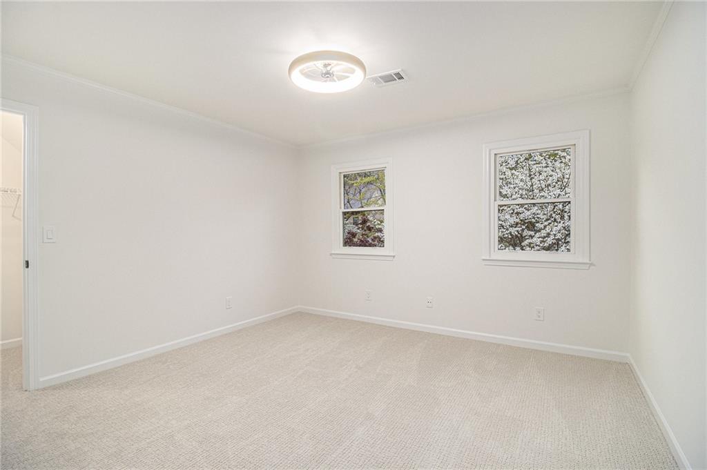 1122 Manning Farms Court