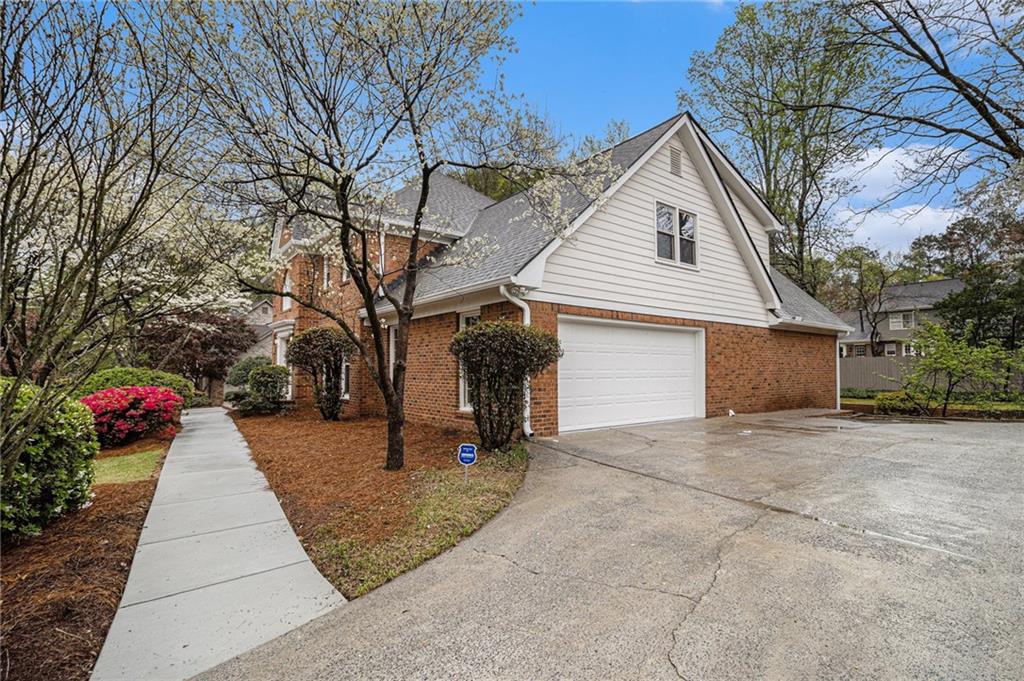 1122 Manning Farms Court