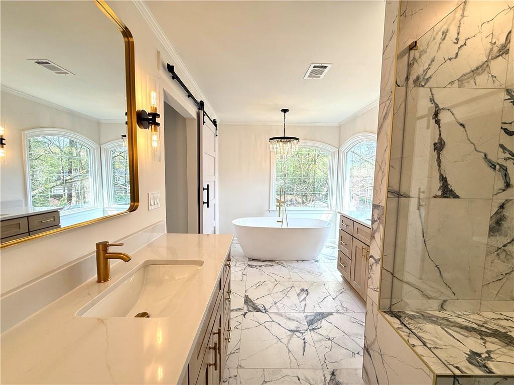 1122 Manning Farms Court