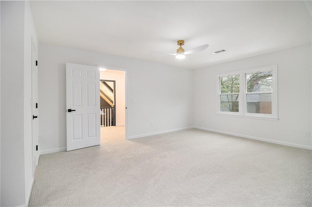 1122 Manning Farms Court